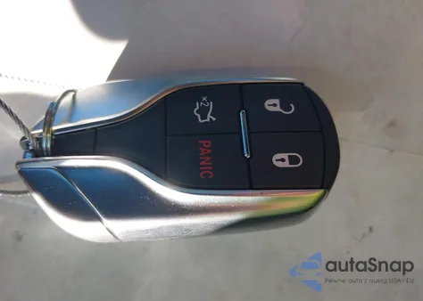 2014 Maserati Quattroporte Gts from USA, damaged, VIN ZAM56PPA1E1072933